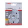 Disco de desbaste diamantado 100 mm Turbo - Expert for Universal
