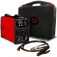 Inversora de solda digital 140A para eletrodo revestido + maleta - WMI 161ED  110V/220V