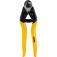 Alicate corta cabos 7.1/2