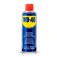 Kit 12 �leos lubrificante desengripante multiuso 300 ml - WD-40