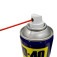 Kit 12 �leos lubrificante desengripante multiuso 300 ml - WD-40