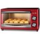 470165_forno_eletrico_650_watts_com_capacidade_de_10_litros_fr_20
