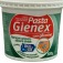 Sab�o desengraxante gliceriana para m�os 500g