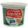 Sab�o desengraxante gliceriana para m�os 500g