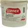 Gel desengraxante para as mos 2,5kg - PS