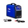 Inversora de solda 250 amperes para eletrodo revestido e tig - DURAMAX 285  220V