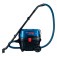 Aspirador de p e lquido 1250 watts 21 litros - GAS15-25  220V