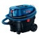 Aspirador de p e lquido 1250 watts 21 litros - GAS15-25  220V