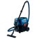Aspirador de p e lquido 1250 watts 21 litros - GAS15-25  220V