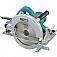 4723_serra_circular_914_4100_rpm_2000_watts__5902b