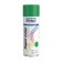 Tinta spray para uso geral 350 ml - Super color