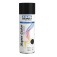 Tinta spray para uso geral 350 ml - Super color