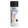 Tinta spray para uso geral 350 ml - Super color