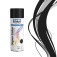 Tinta spray para uso geral 350 ml - Super color