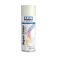 Tinta spray para uso geral 350 ml - Super color