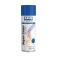474975_tinta_spray_de_uso_geral_350_ml