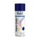 Tinta spray para uso geral 350 ml - Super color