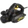 Plaina eltrica 650 watts corte por passada de at 2,0 mm - 07635  220V