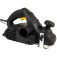 Plaina eltrica 650 watts corte por passada de at 2,0 mm - 07635  220V