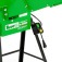 Triturador forrageiro 2 CV monof�sico 110/220V - TRF400F Super  110V/220V