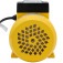 Motobomba perifrica 1 hp bivolt - Acquapump  110V/220V