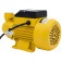 Motobomba perifrica 1 hp bivolt - Acquapump  110V/220V