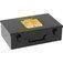 Furador de chapas hidr�ulico - FCV035