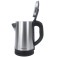 Chaleira el�trica inox 2,2 litros 1000 watts Aroma - ACEI01I  110V