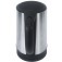 Chaleira el�trica inox 2,2 litros 1000 watts Aroma - ACEI01I  110V
