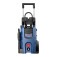 Lavadora de alta press�o 2200 libras com acess�rios - GHP 220  220V