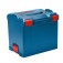 N�vel a laser verde com alcance de 70 metros rotativo - GRL 650 CHVG