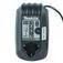 Combo Furadeira Parafusadeira de Impacto + Parafusadeira de Impacto - DK1493  110V/220V