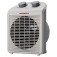 Aquecedor de ambientes 2000W 3 em 1 com ventilador  - Air Heat  220V
