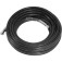 M�quina de pintura airless 900 watts 3.000 psi - MPA 120  220V