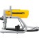 M�quina de pintura airless 900 watts 3.000 psi - MPA 120  220V