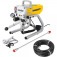 M�quina de pintura airless 900 watts 3.000 psi - MPA 120  220V