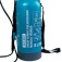 Pulverizador e snow foam costal manual h�brido 8 litros - SGT-9937