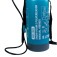 Pulverizador e snow foam costal manual h�brido 8 litros - SGT-9937