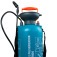 Pulverizador e snow foam costal manual h�brido 8 litros - SGT-9937