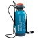 Pulverizador e snow foam costal manual h�brido 8 litros - SGT-9937