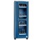 491409_armario_para_ferramentas_suporte_de_80_porta_cones_com_4_prateleiras_am_1014