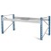 492186_extensao_lateral_porta_paletes_2423_x_1127_x_1050_mm_pp_3