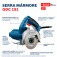 Serra m�rmore 5