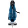 Serra tico tico 520W capacidade de corte 75 mm velocidade vari�vel- GST 750  220V