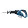 Serra sabre a bateria 18V velocidade vari�vel Brushless Sem Bateria - GSA 18V-32