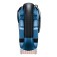 Serra sabre a bateria 18V velocidade vari�vel Brushless Sem Bateria - GSA 18V-32