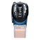 Serra sabre a bateria 18V velocidade vari�vel Brushless Sem Bateria - GSA 18V-32