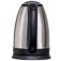 Chaleira el�trica 1,8 litros 1500 watts em a�o inox - AKL 0150  220V