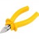 Alicate de corte diagonal rente de 5