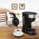 Cafeteira el�trica 900W jarra inox 38 x�caras Immensit� - CM38  110V